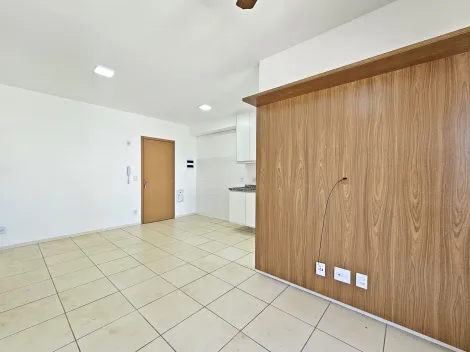imagem 3 - Apartamento para locação no Edifício Parc Sul, próximo a Faculdade UNIP - Ribeirão Preto/SP. imagem 3 - Apartamento para locação no Edifício Parc Sul, próximo a Faculdade UNIP - Ribeirão Preto/SP.