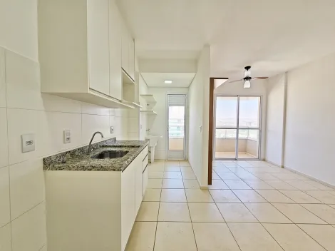 imagem 4 - Apartamento para locação no Edifício Parc Sul, próximo a Faculdade UNIP - Ribeirão Preto/SP. imagem 4 - Apartamento para locação no Edifício Parc Sul, próximo a Faculdade UNIP - Ribeirão Preto/SP.