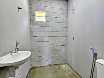 imagem 4 - Comercial - Salão imagem 4 - Comercial - Salão