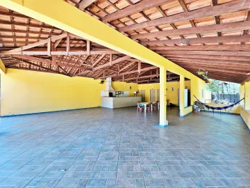 imagem 2 - Casa - Térrea Padrão imagem 2 - Casa - Térrea Padrão