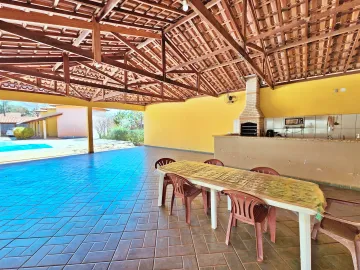 imagem 3 - Casa - Térrea Padrão imagem 3 - Casa - Térrea Padrão