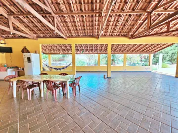 imagem 4 - Casa - Térrea Padrão imagem 4 - Casa - Térrea Padrão