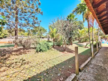 imagem 5 - Casa - Térrea Padrão imagem 5 - Casa - Térrea Padrão