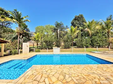 imagem 1 - Casa - Térrea Padrão imagem 1 - Casa - Térrea Padrão