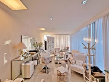 imagem 1 - Comercial - Sala imagem 1 - Comercial - Sala