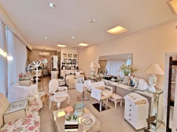 imagem 2 - Comercial - Sala imagem 2 - Comercial - Sala