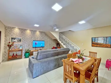 Alugar Casa / Sobrado Padrão em Ribeirão Preto. apenas R$ 730.000,00