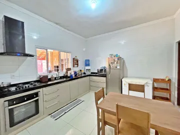 imagem 3 - Casa - Sobrado Padrão imagem 3 - Casa - Sobrado Padrão