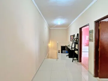 imagem 5 - Casa - Sobrado Padrão imagem 5 - Casa - Sobrado Padrão