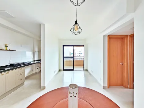 imagem 1 - Apartamento semi mobiliado de 62m² de área útil para venda e locação, próximo a Faculdade UNAERP - Bairro Ribeirânia, Ribeirão Preto/SP. imagem 1 - Apartamento semi mobiliado de 62m² de área útil para venda e locação, próximo a Faculdade UNAERP - Bairro Ribeirânia, Ribeirão Preto/SP.