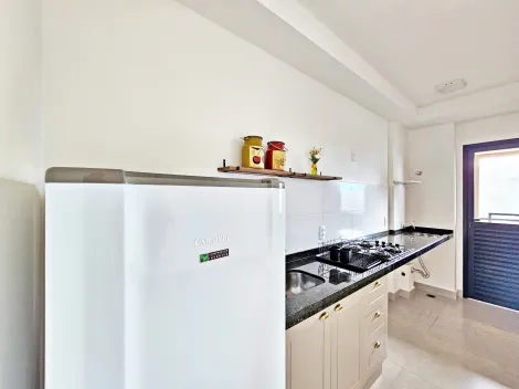 imagem 5 - Apartamento semi mobiliado de 62m² de área útil para venda e locação, próximo a Faculdade UNAERP - Bairro Ribeirânia, Ribeirão Preto/SP. imagem 5 - Apartamento semi mobiliado de 62m² de área útil para venda e locação, próximo a Faculdade UNAERP - Bairro Ribeirânia, Ribeirão Preto/SP.
