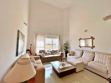 Alugar Casa / Sobrado Padrão em Ribeirão Preto. apenas R$ 900.000,00