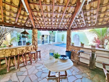 imagem 3 - Casa - Sobrado Padrão imagem 3 - Casa - Sobrado Padrão