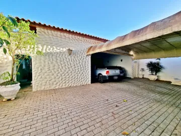 Alugar Casa / Sobrado Padrão em Ribeirão Preto. apenas R$ 1.400.000,00