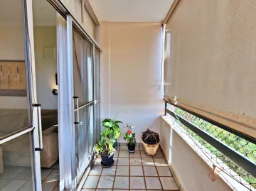 imagem 5 - Cobertura à venda no Condomínio Chácara Flora, próximo à Av. Castelo Branco - Ribeirão Preto/SP. imagem 5 - Cobertura à venda no Condomínio Chácara Flora, próximo à Av. Castelo Branco - Ribeirão Preto/SP.