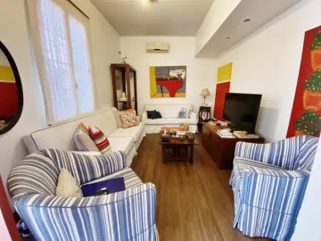 Alugar Casa / Padrão em Ribeirão Preto. apenas R$ 600.000,00