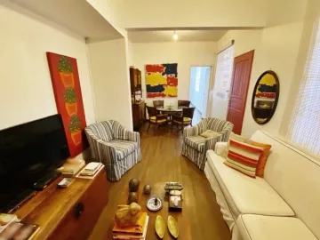 imagem 2 - Casa - Térrea Padrão imagem 2 - Casa - Térrea Padrão