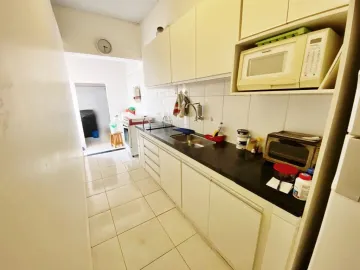 imagem 3 - Casa - Térrea Padrão imagem 3 - Casa - Térrea Padrão