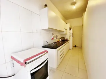 imagem 4 - Casa - Térrea Padrão imagem 4 - Casa - Térrea Padrão