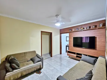Alugar Casa / Padrão em Ribeirão Preto. apenas R$ 435.000,00