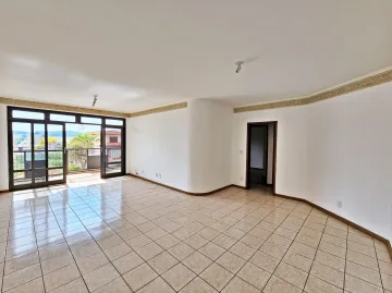 Alugar Apartamento / Padrão em Ribeirão Preto. apenas R$ 320.000,00