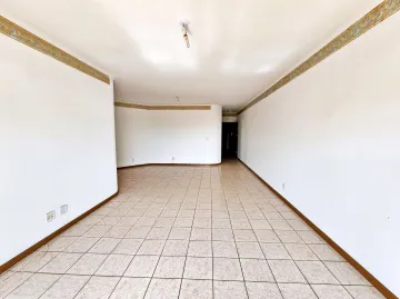 imagem 2 - Apartamento - Padrão imagem 2 - Apartamento - Padrão