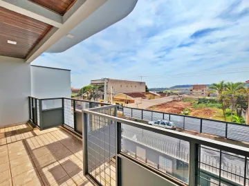 imagem 3 - Apartamento - Padrão imagem 3 - Apartamento - Padrão