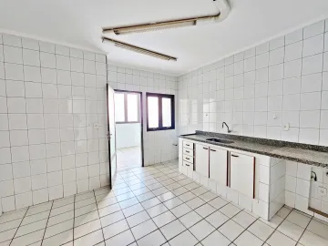 imagem 4 - Apartamento - Padrão imagem 4 - Apartamento - Padrão