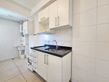 imagem 3 - Apartamento - Padrão imagem 3 - Apartamento - Padrão