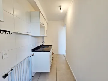 imagem 4 - Apartamento - Padrão imagem 4 - Apartamento - Padrão