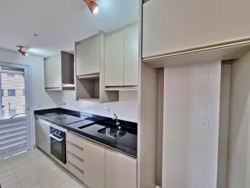 imagem 5 - Apartamento à venda no Condomínio Residencial Vivence, próximo ao Ribeirão Shopping - Ribeirão Preto/SP. imagem 5 - Apartamento à venda no Condomínio Residencial Vivence, próximo ao Ribeirão Shopping - Ribeirão Preto/SP.