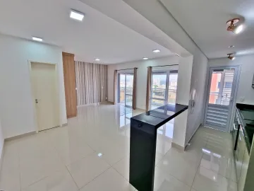 Alugar Apartamento / Padrão em Ribeirão Preto. apenas R$ 440.000,00