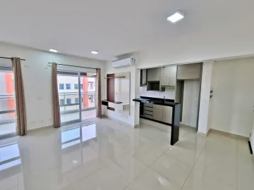 imagem 2 - Apartamento à venda no Condomínio Residencial Vivence, próximo ao Ribeirão Shopping - Ribeirão Preto/SP. imagem 2 - Apartamento à venda no Condomínio Residencial Vivence, próximo ao Ribeirão Shopping - Ribeirão Preto/SP.