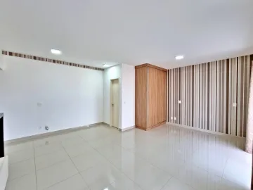 imagem 3 - Apartamento à venda no Condomínio Residencial Vivence, próximo ao Ribeirão Shopping - Ribeirão Preto/SP. imagem 3 - Apartamento à venda no Condomínio Residencial Vivence, próximo ao Ribeirão Shopping - Ribeirão Preto/SP.