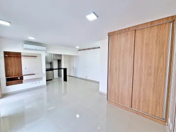 imagem 4 - Apartamento à venda no Condomínio Residencial Vivence, próximo ao Ribeirão Shopping - Ribeirão Preto/SP. imagem 4 - Apartamento à venda no Condomínio Residencial Vivence, próximo ao Ribeirão Shopping - Ribeirão Preto/SP.