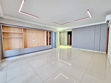 Alugar Apartamento / Padrão em Ribeirão Preto. apenas R$ 1.650.000,00