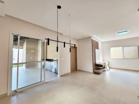 Alugar Casa / Condomínio em Ribeirão Preto. apenas R$ 5.500,00