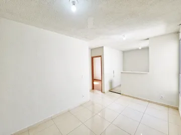 imagem 1 - Apartamento - Padrão imagem 1 - Apartamento - Padrão