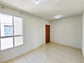imagem 2 - Apartamento - Padrão imagem 2 - Apartamento - Padrão