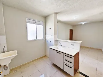 imagem 3 - Apartamento - Padrão imagem 3 - Apartamento - Padrão
