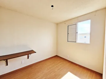 imagem 4 - Apartamento - Padrão imagem 4 - Apartamento - Padrão