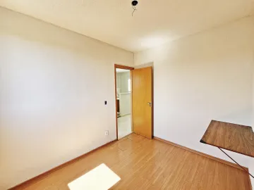 imagem 5 - Apartamento - Padrão imagem 5 - Apartamento - Padrão