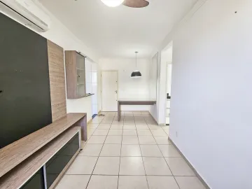 imagem 2 - Apartamento - Padrão imagem 2 - Apartamento - Padrão