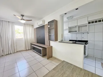 imagem 1 - Apartamento - Padrão imagem 1 - Apartamento - Padrão