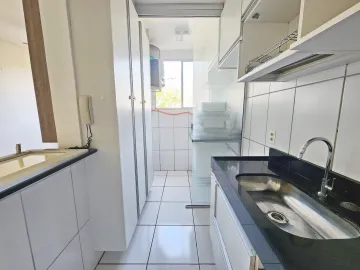imagem 3 - Apartamento - Padrão imagem 3 - Apartamento - Padrão