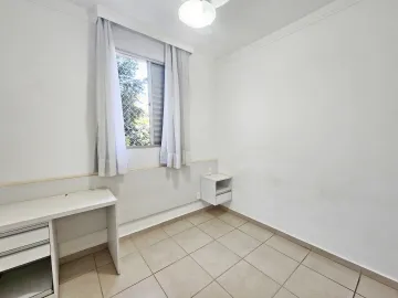 imagem 5 - Apartamento - Padrão imagem 5 - Apartamento - Padrão