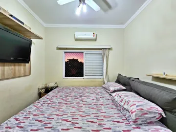 imagem 4 - Apartamento - Padrão imagem 4 - Apartamento - Padrão