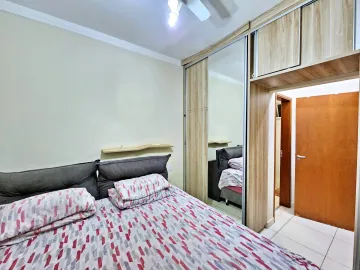 imagem 5 - Apartamento - Padrão imagem 5 - Apartamento - Padrão
