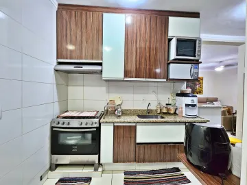 imagem 3 - Apartamento - Padrão imagem 3 - Apartamento - Padrão