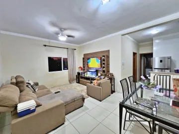 imagem 1 - Apartamento - Padrão imagem 1 - Apartamento - Padrão